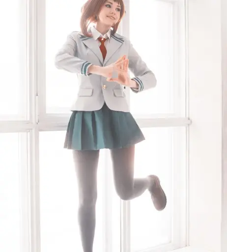 Image 21012762 from Shirogane-Sama