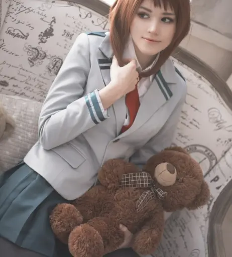 Image 21012761 from Shirogane-Sama