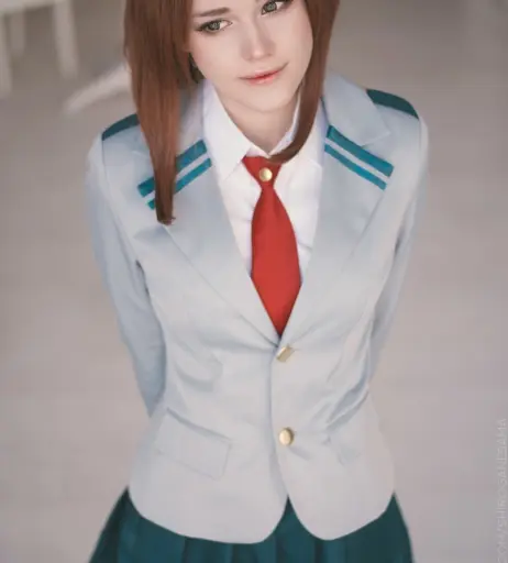 Image 21012760 from Shirogane-Sama