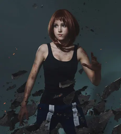 Image 21012768 from Shirogane-Sama