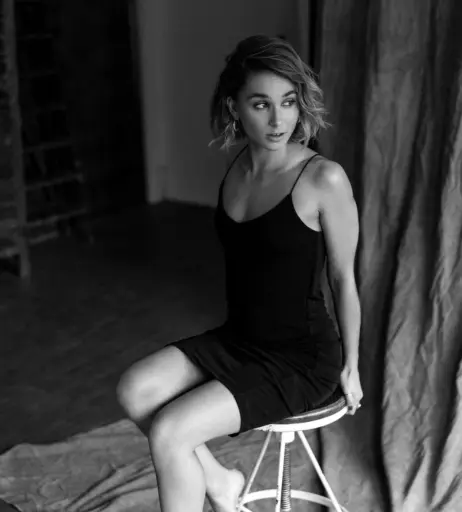 Image 2101275 from Cosima Henman