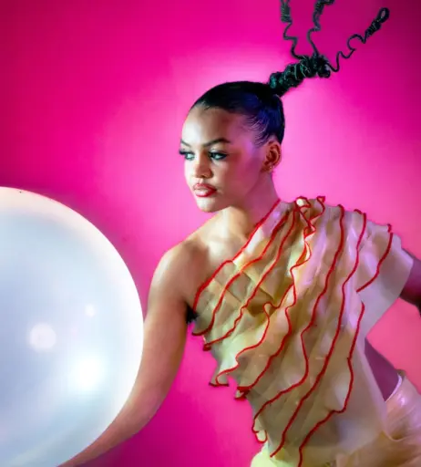 Image 2101208 from Celeste O&#039;Connor