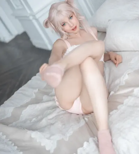 Image 21012048 from Shirogane-Sama