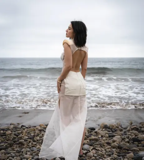 Image 2101230 from Maria Zhang