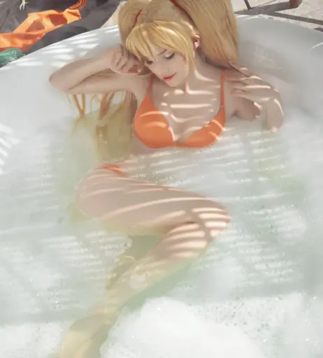 Image 21012372 from Shirogane-Sama