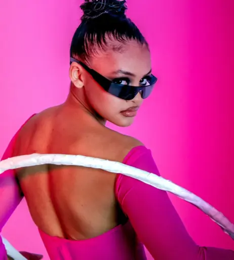 Image 2101229 from Celeste O&#039;Connor