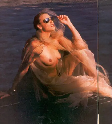 Image 2101223 from Brigitte Nielsen