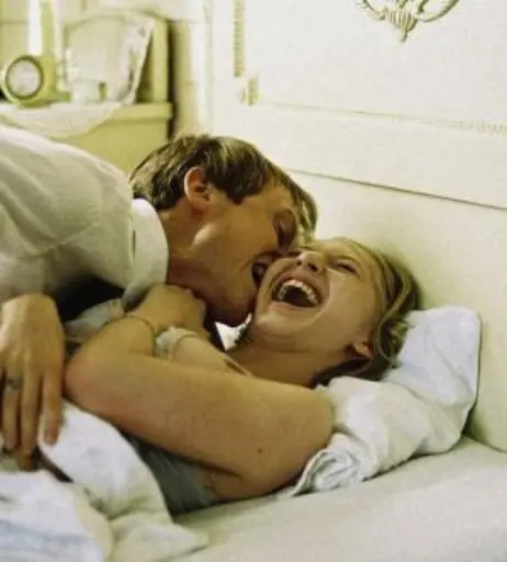 Image 2101992 from Anna Maria Mühe