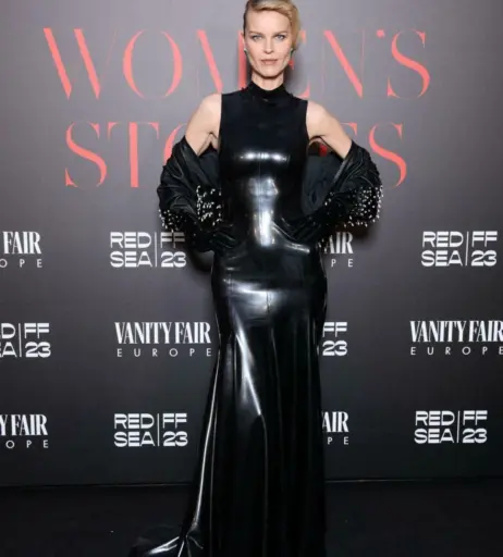 Image 2101994 from Eva Herzigová