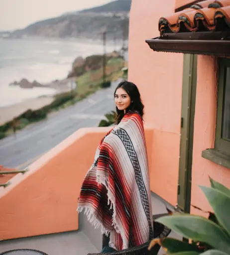 Image 2101981 from Maria Zhang