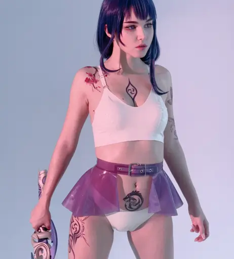 Image 21019809 from Shirogane-Sama