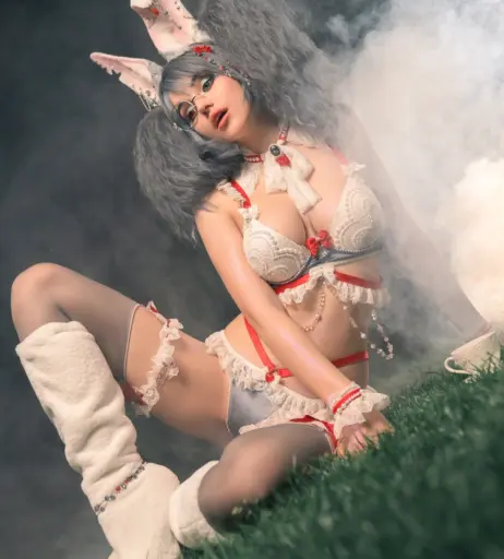 Image 21019585 from Shirogane-Sama