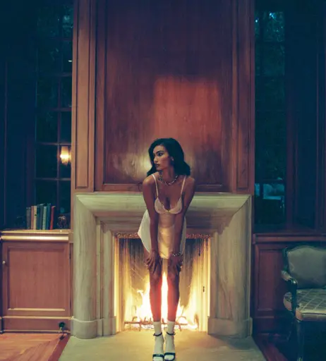 Image 2101948 from Kelly Gale
