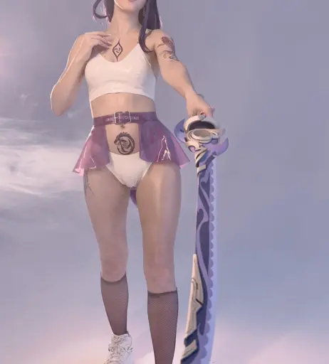 Image 21019797 from Shirogane-Sama