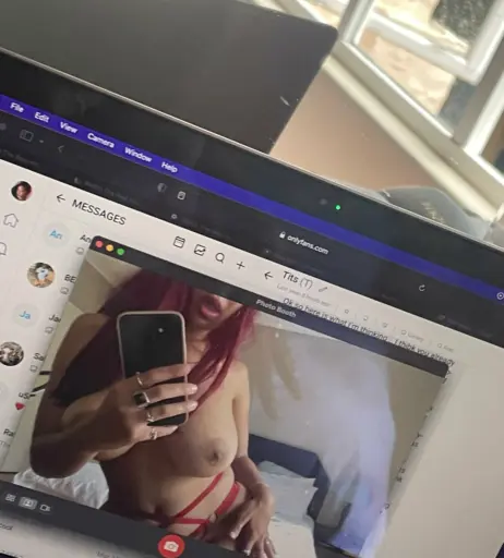 Image 210197 from yourafrobitch