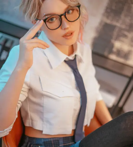 Image 21019623 from Shirogane-Sama