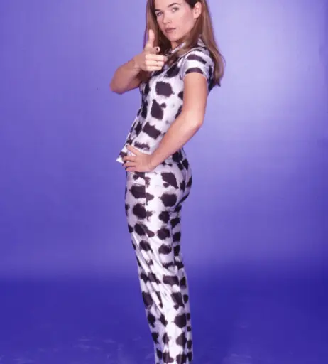 Image 2101965 from Anke Engelke