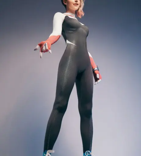 Image 21019187 from Shirogane-Sama