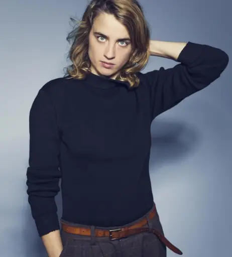 Image 2101912 from Adèle Haenel