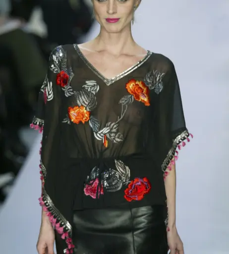 Image 2101911 from Eva Herzigová