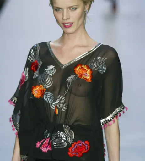 Image 2101931 from Eva Herzigová