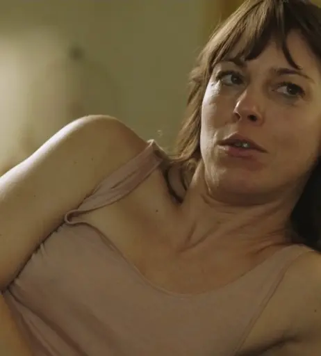 Image 2101923 from Anneke Kim Sarnau