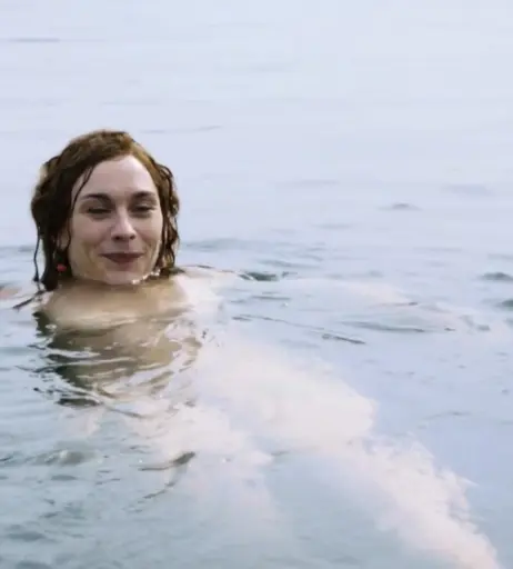 Image 2102893 from Christiane Paul