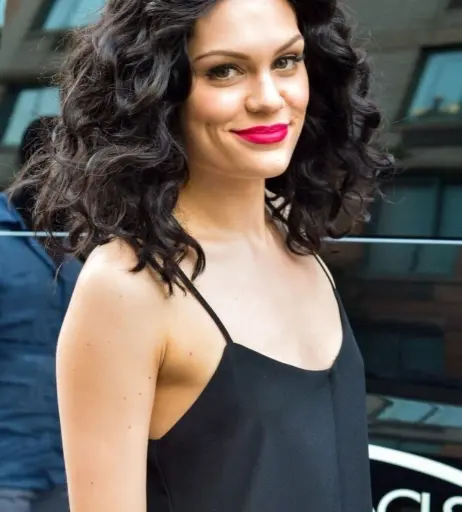 Image 2102886 from Jessie J