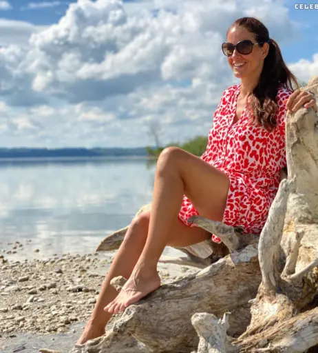 Image 2102859 from Elena Bruhn