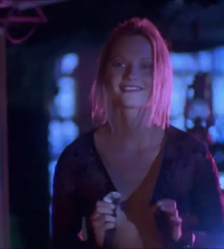 Image 2102869 from Doreen Jacobi