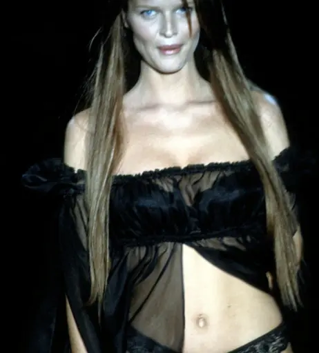 Image 2102863 from Eva Herzigová