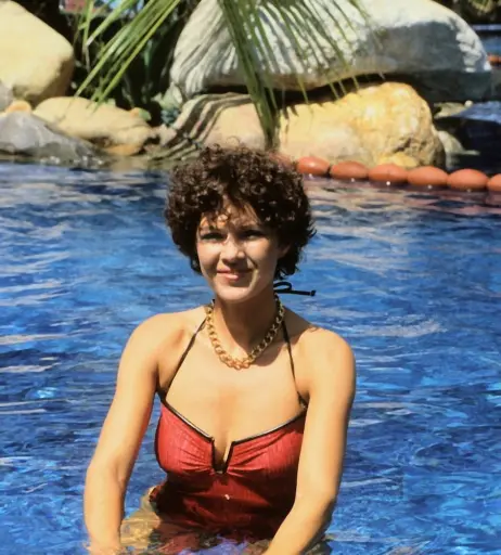 Image 2102819 from Anja Kruse