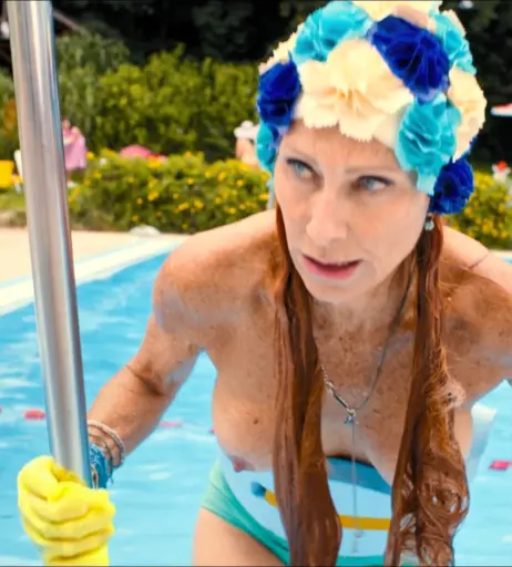 Image 2102811 from Andrea Sawatzki