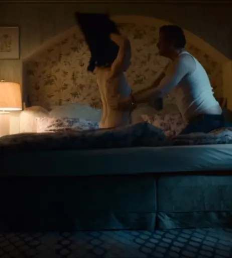 Image 2102813 from Julia Koschitz