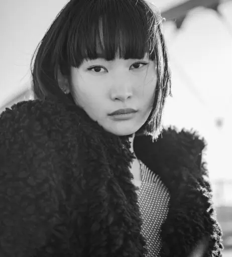 Image 2102817 from Miki Hamano