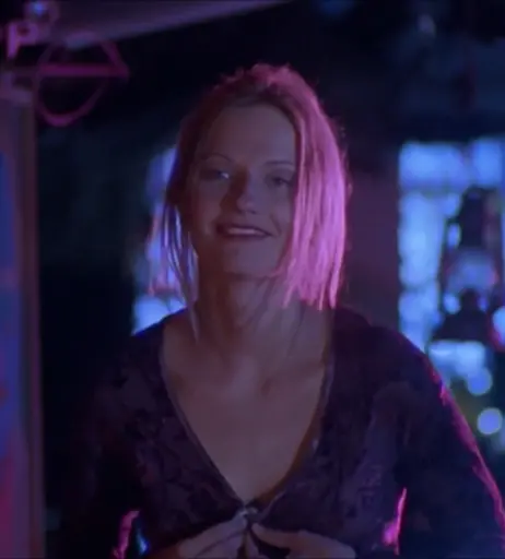 Image 2102806 from Doreen Jacobi