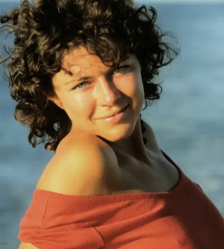 Image 2102805 from Anja Kruse