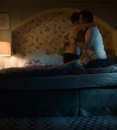 Image 2102835 from Julia Koschitz