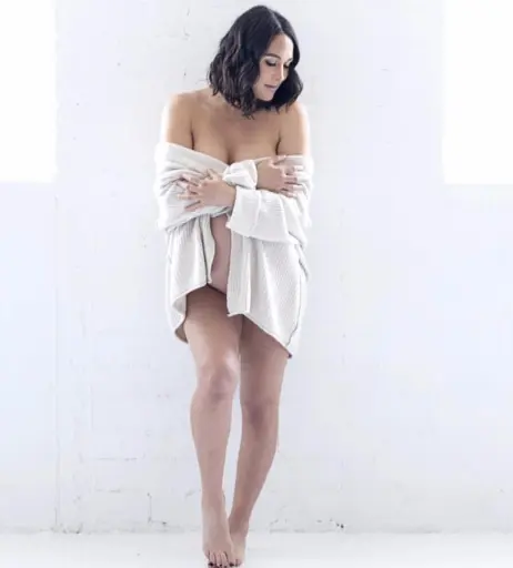 Image 2102593 from Brie Bella