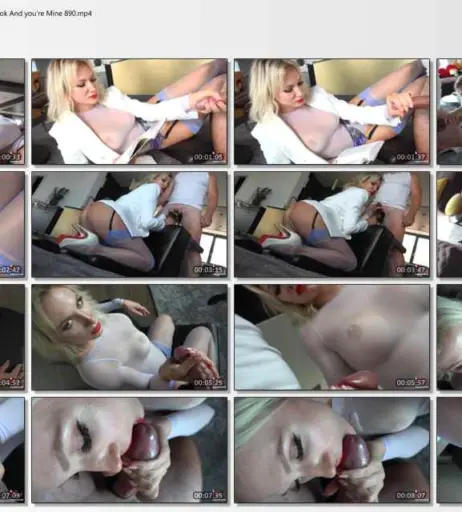 Image 21025851 from Angel The Dreamgirl