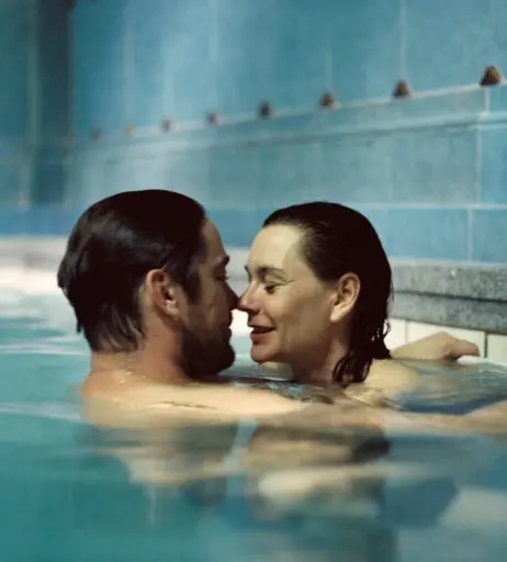 Image 2102558 from Christiane Paul