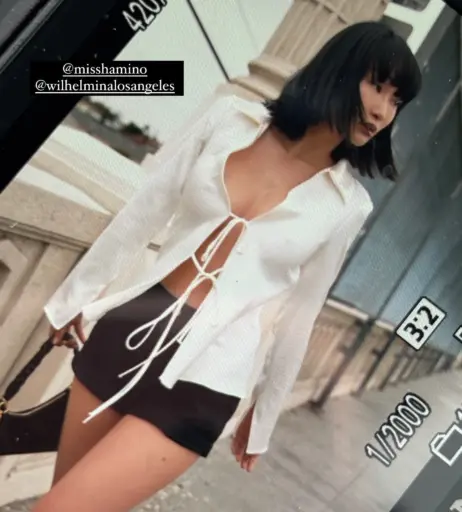 Image 2102544 from Miki Hamano