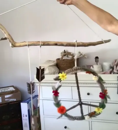 Image 2102578 from Brie Bella