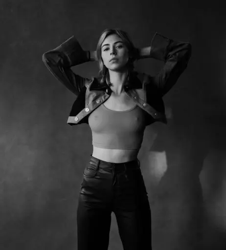 Image 2102574 from Hermione Corfield