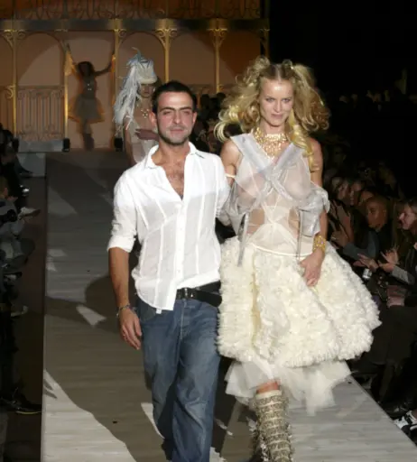 Image 2102519 from Eva Herzigová