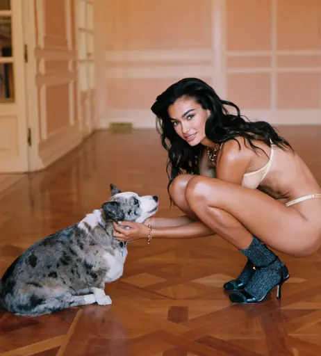 Image 2102522 from Kelly Gale