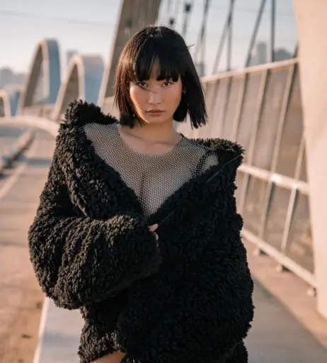 Image 2102521 from Miki Hamano