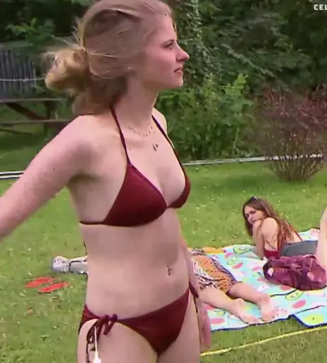 Image 2102484 from Katharina Kock