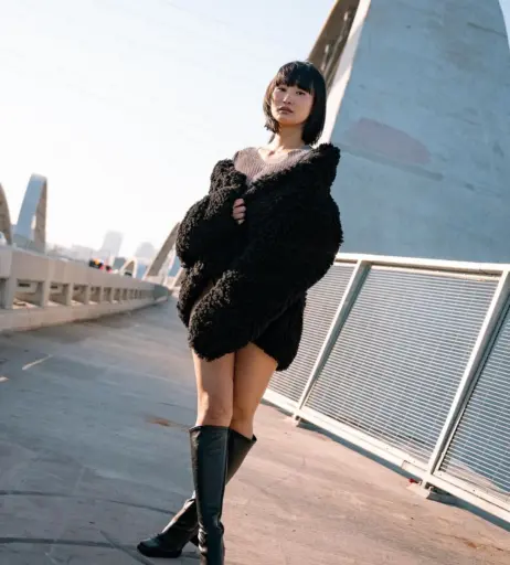 Image 2102456 from Miki Hamano