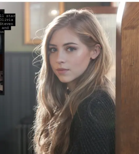 Image 2102438 from Hermione Corfield